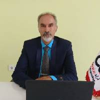 رسول شهریاری